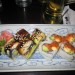 1890 House Sushi & Grill