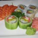 1890 House Sushi & Grill