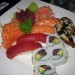 1890 House Sushi & Grill