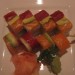1890 House Sushi & Grill