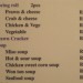 1890 House Sushi & Grill