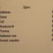 1890 House Sushi & Grill
