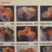 1890 House Sushi & Grill