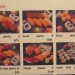 1890 House Sushi & Grill