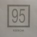 95 Keerom