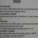 A Tavola