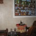 Addis in Cape