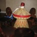 Addis in Cape