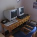 Computers