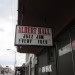 Albert Hall