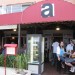 Arnolds