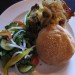 Arnolds