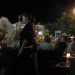 Asoka