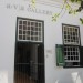 Association for Visual Arts Gallery