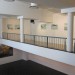 Association for Visual Arts Gallery