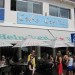 Café Caprice