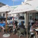 Café Caprice