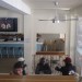 Café Caprice