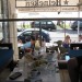 Café Caprice