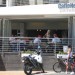 Caffe Neo
