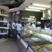 Caffe Neo