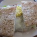 Caffe Neo