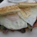 Caffe Neo