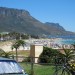 Camps Bay Beach