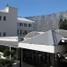 Cape Milner Hotel