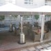 Outdoor Lounge