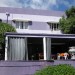 Deco Lodge