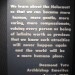 Capetown Holocaust Centre