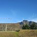 Castle of Good Hope