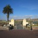 Castle of Good Hope