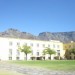 Castle of Good Hope