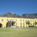 Castle of Good Hope