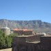 Castle of Good Hope