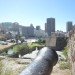 Castle of Good Hope