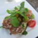 Caveau