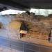The Chavonnes Cannon Battery Museum