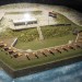 The Chavonnes Cannon Battery Museum