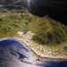 The Chavonnes Cannon Battery Museum