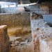The Chavonnes Cannon Battery Museum