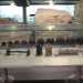The Chavonnes Cannon Battery Museum