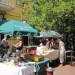 Church Street Market