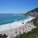 Clifton Beaches