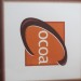 Cocoa Cha Chi
