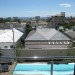 View From Balcony
