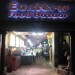 Eastern Food Bazaar