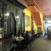 Eastern Food Bazaar